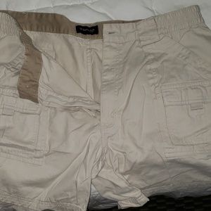 Mens Short